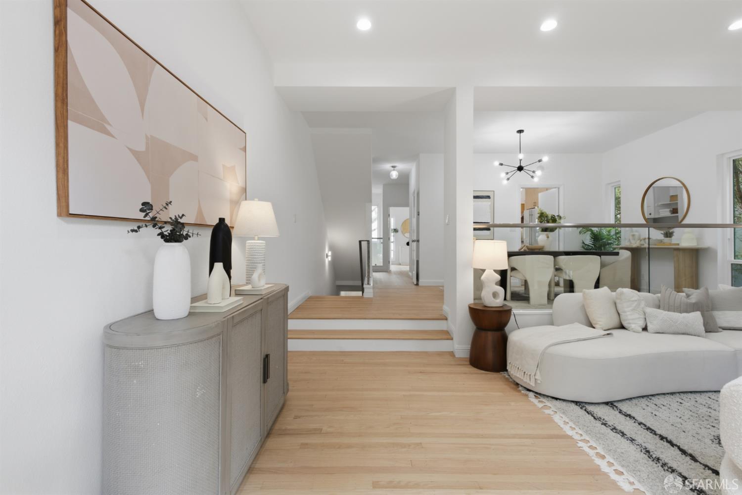 239 N Lake Merced Hills
