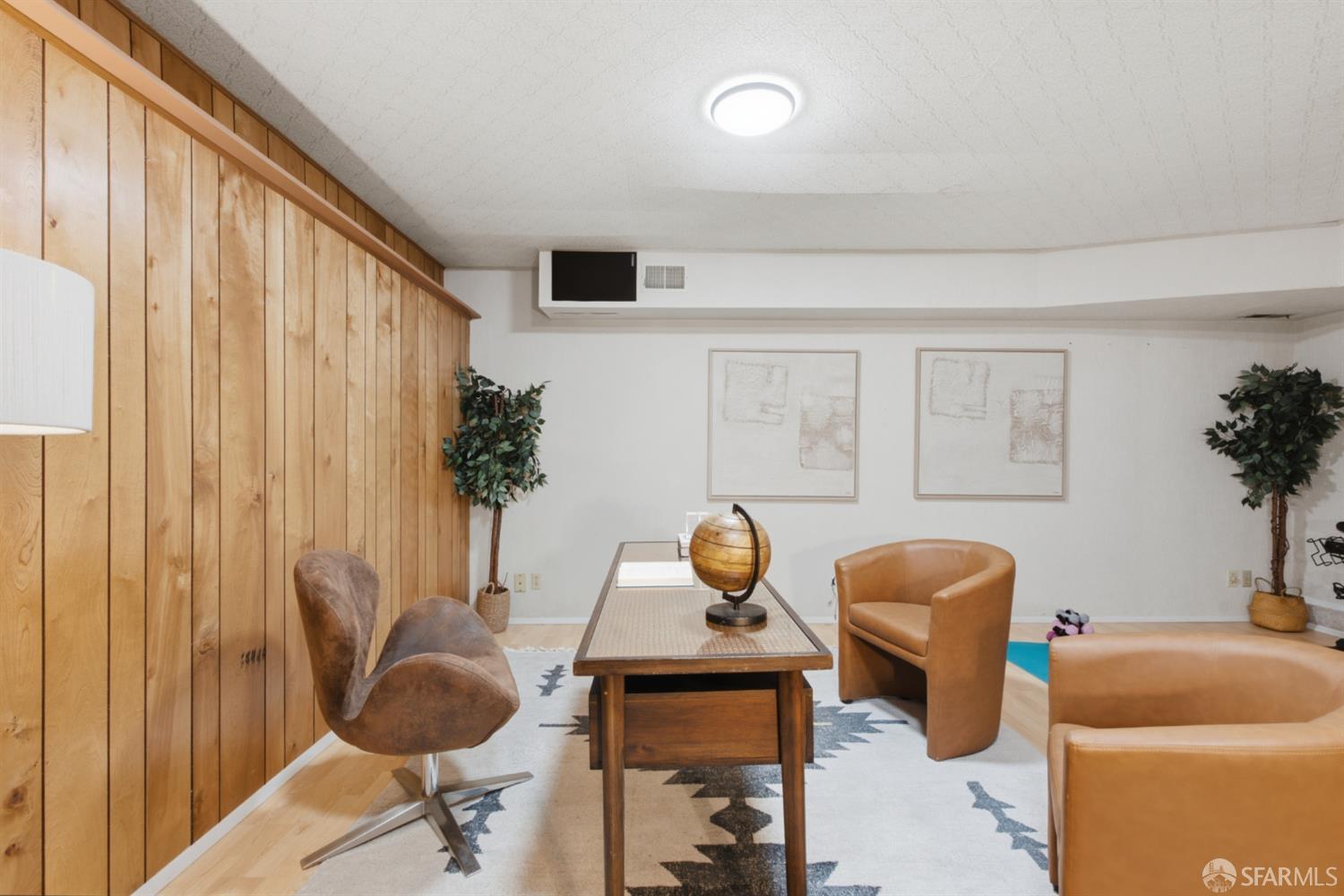 239 N Lake Merced Hills