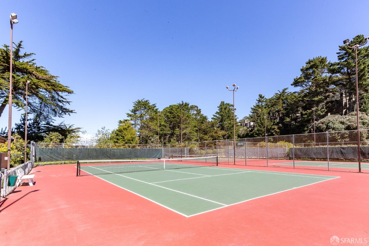 239 N Lake Merced Hills