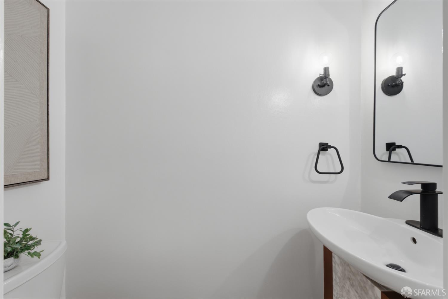 239 N Lake Merced Hills