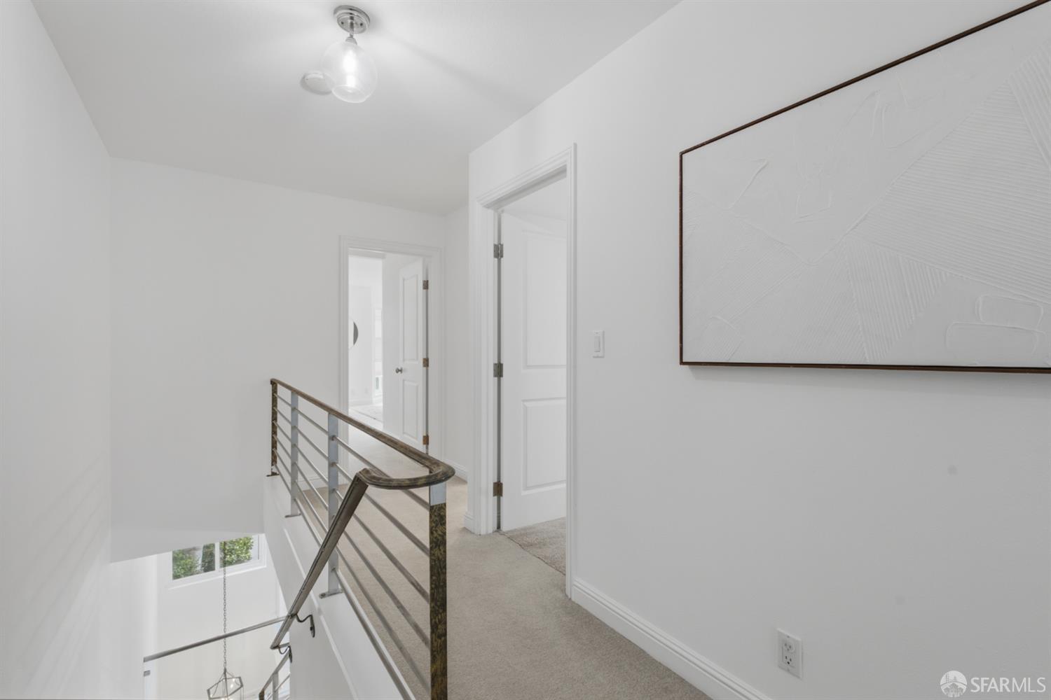 239 N Lake Merced Hills