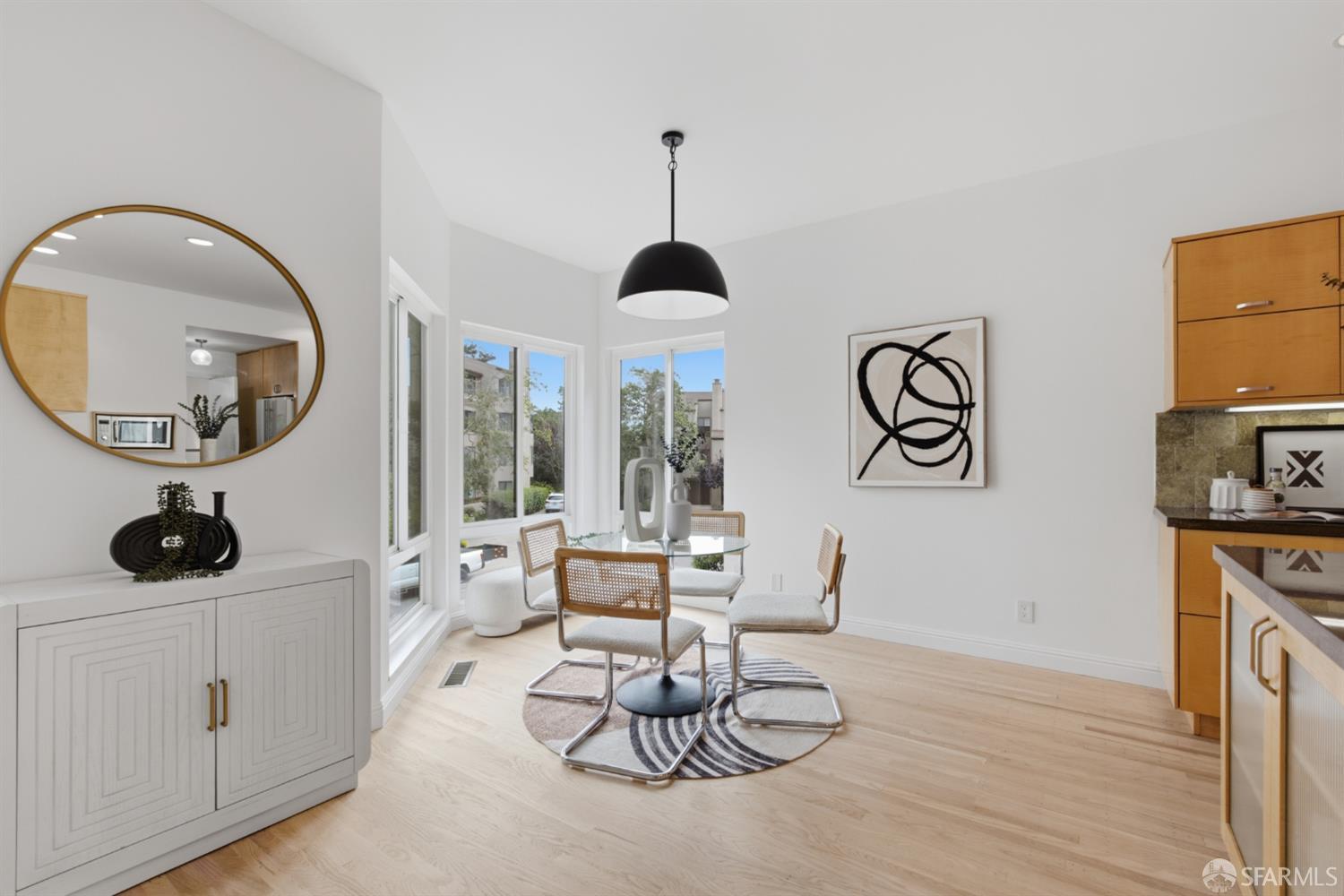 239 N Lake Merced Hills