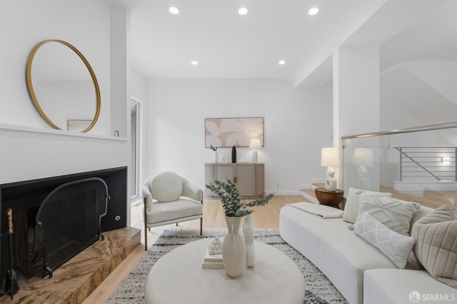 239 N Lake Merced Hills