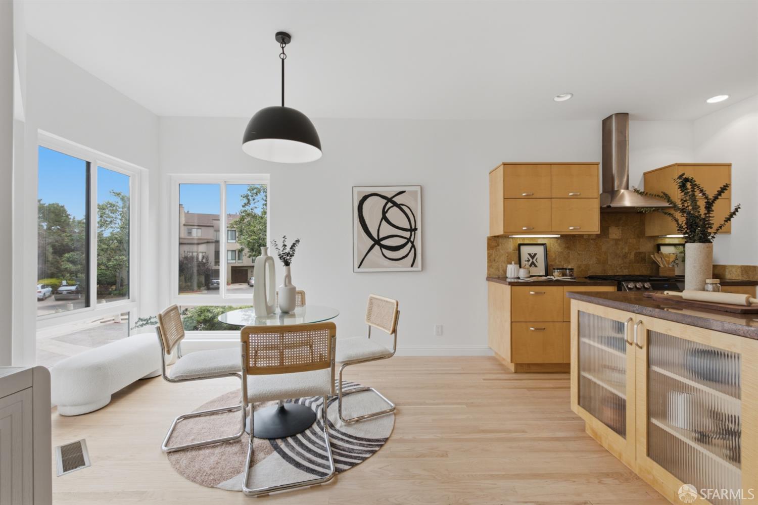 239 N Lake Merced Hills