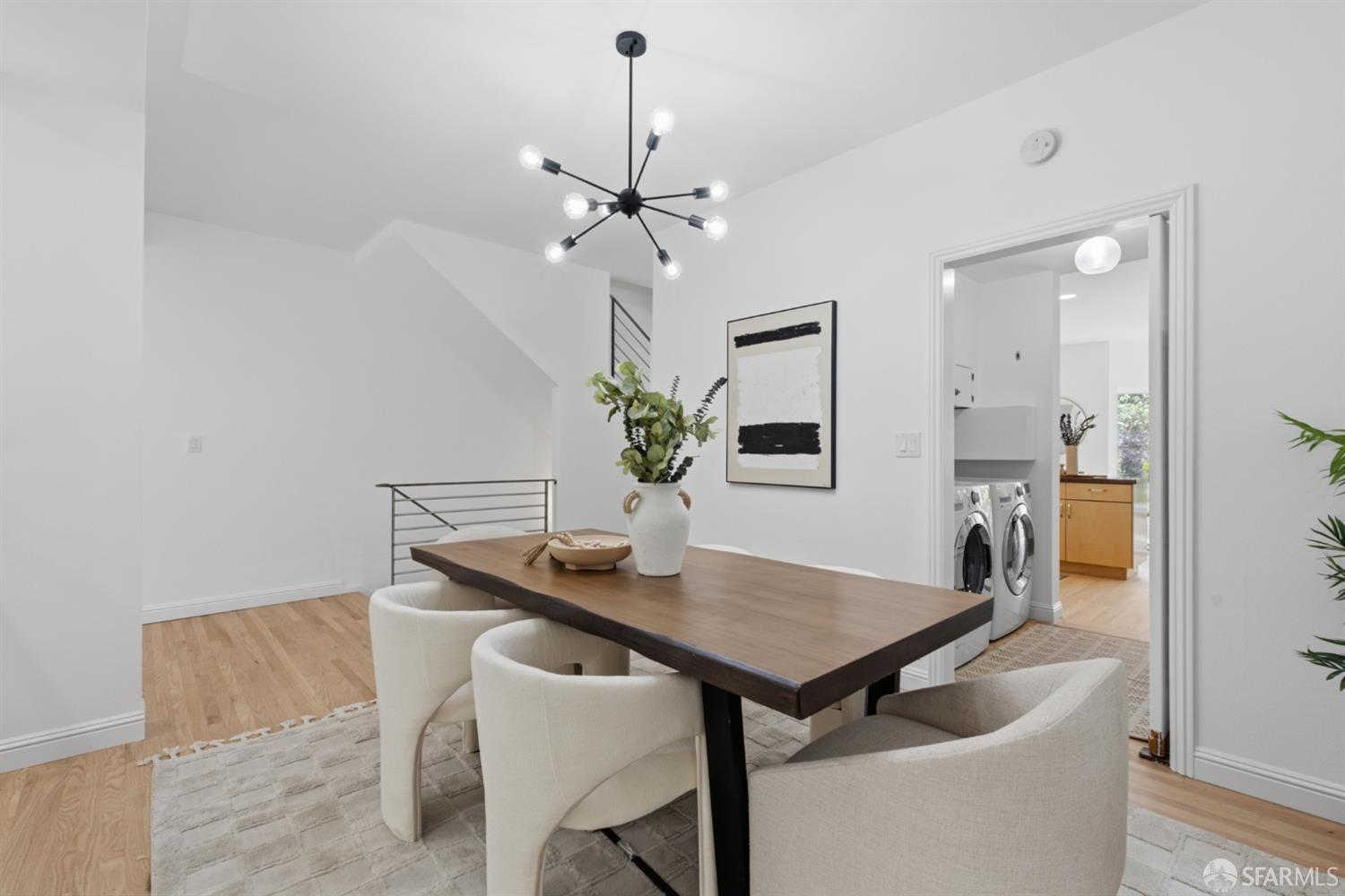 239 N Lake Merced Hills