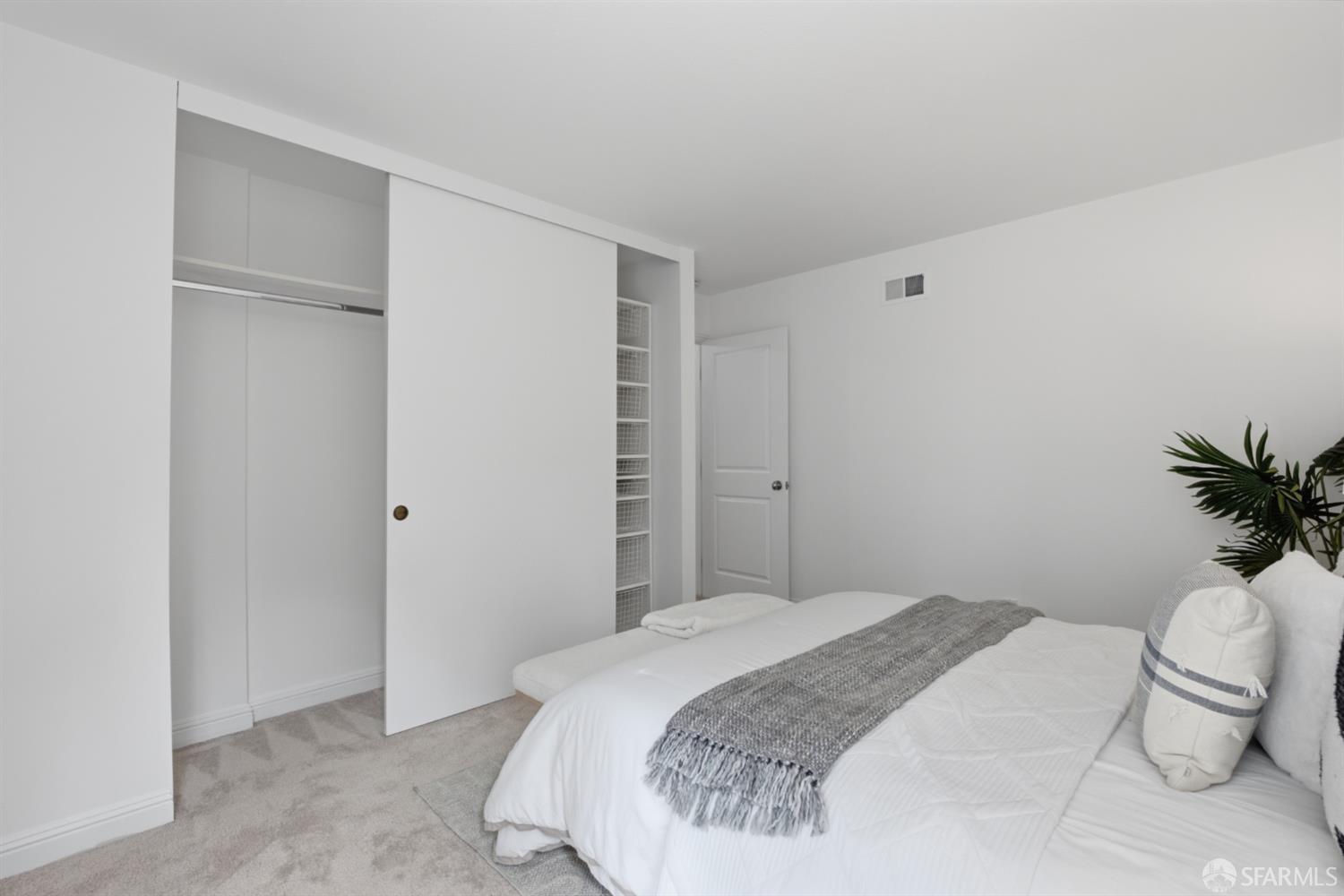 239 N Lake Merced Hills