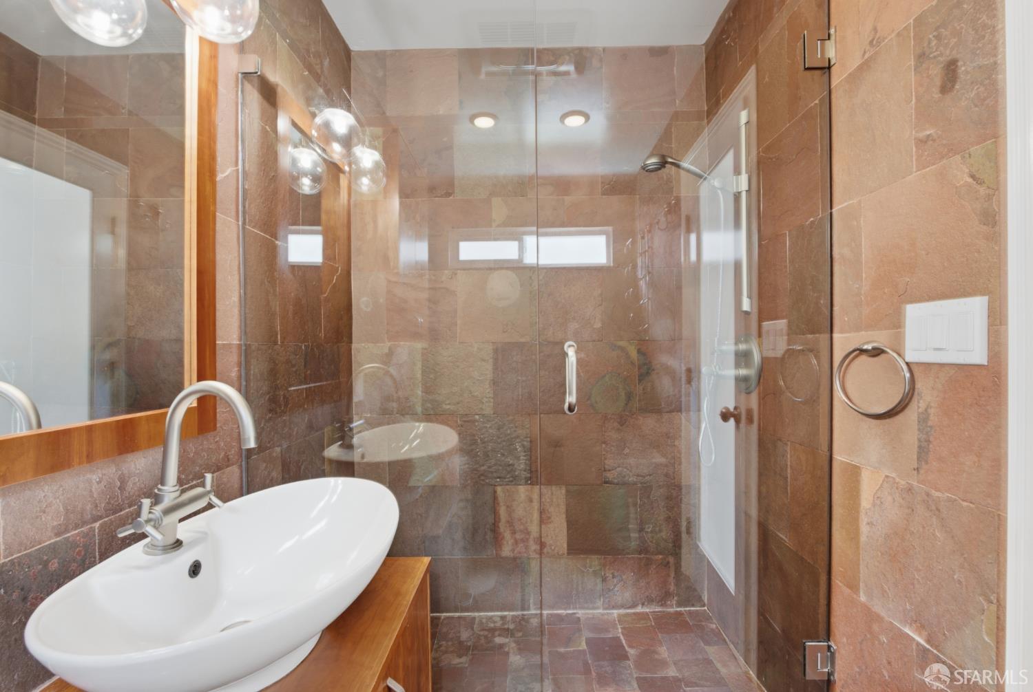 239 N Lake Merced Hills