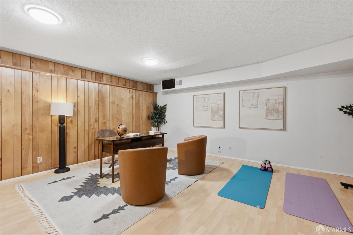 239 N Lake Merced Hills