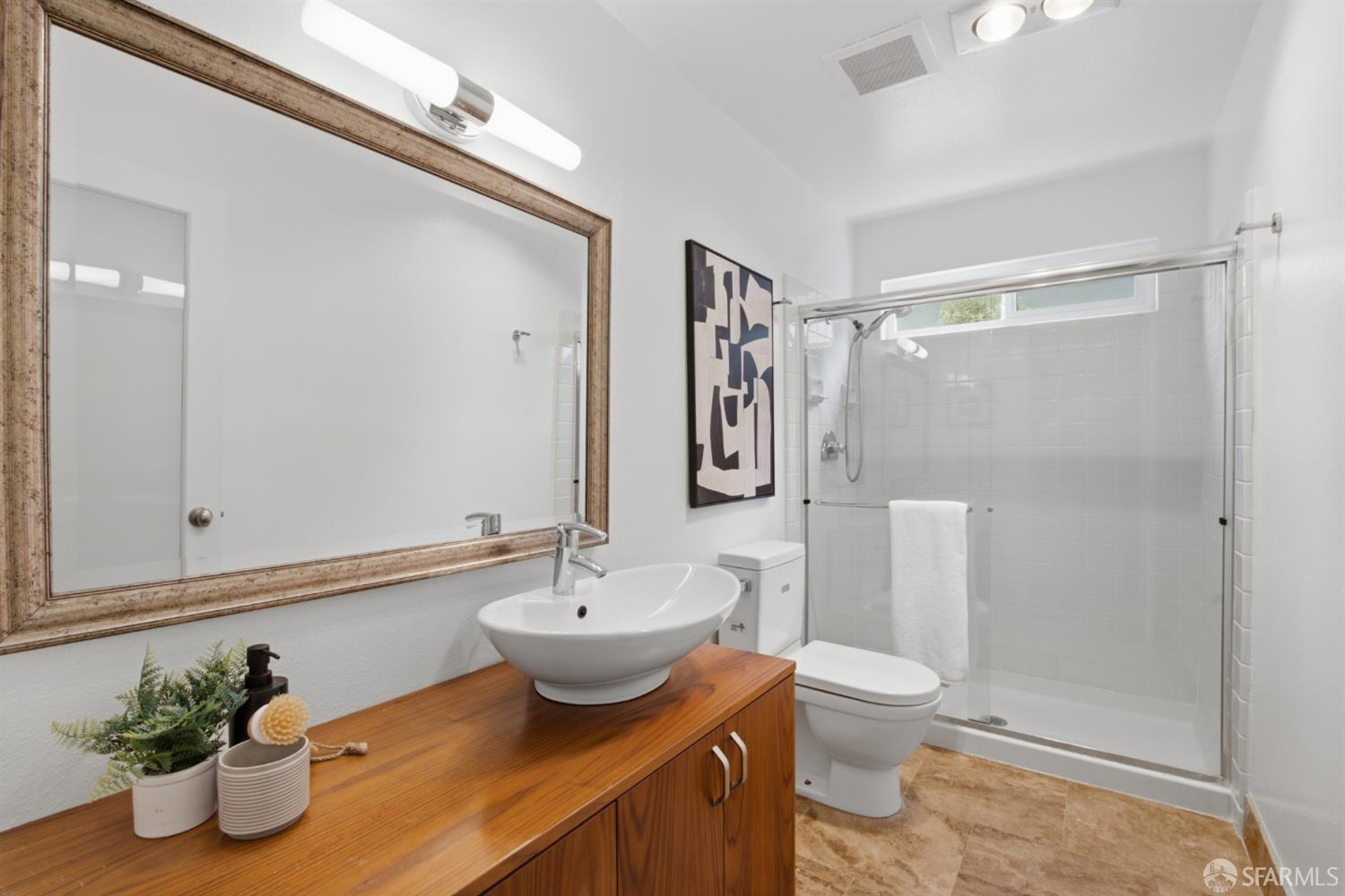 239 N Lake Merced Hills