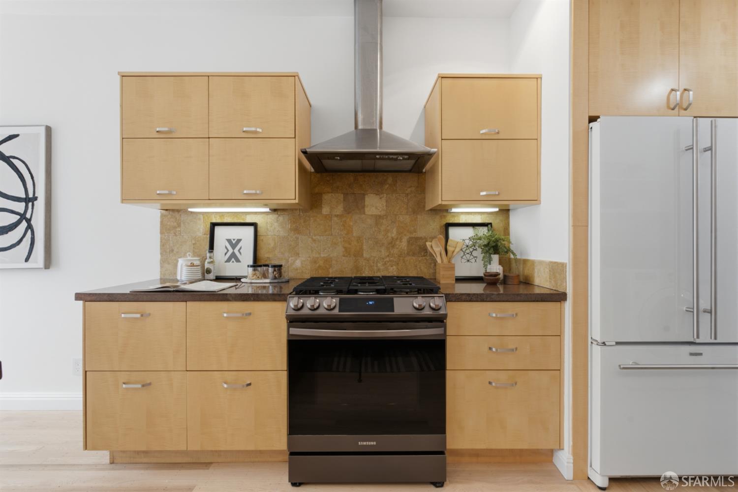 239 N Lake Merced Hills