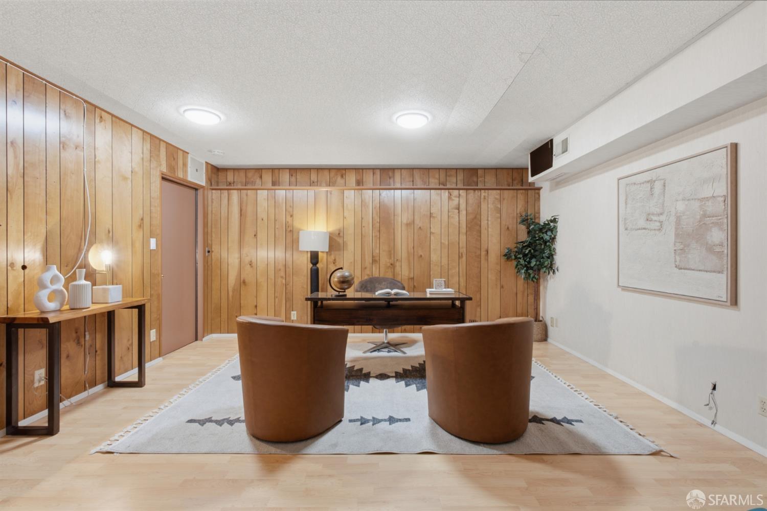 239 N Lake Merced Hills