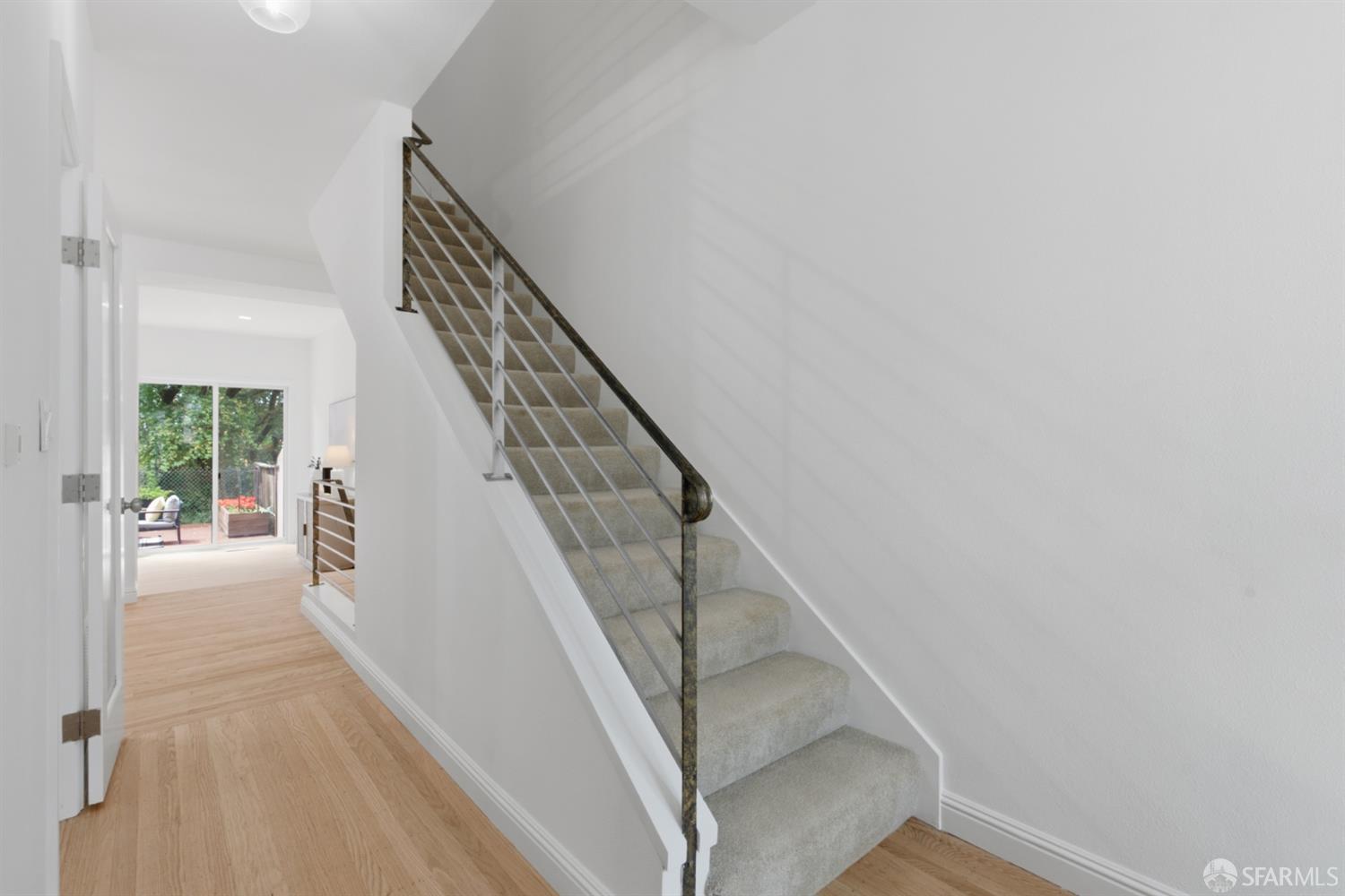 239 N Lake Merced Hills