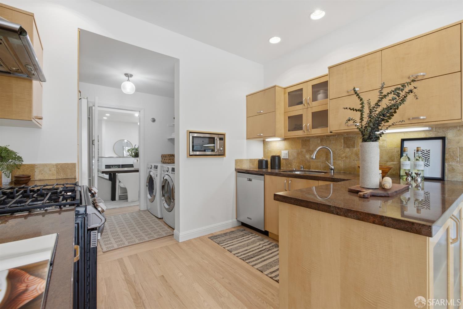 239 N Lake Merced Hills
