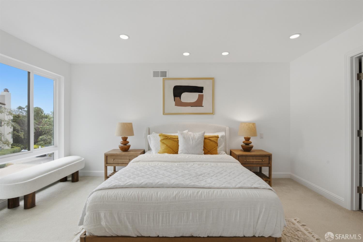 239 N Lake Merced Hills