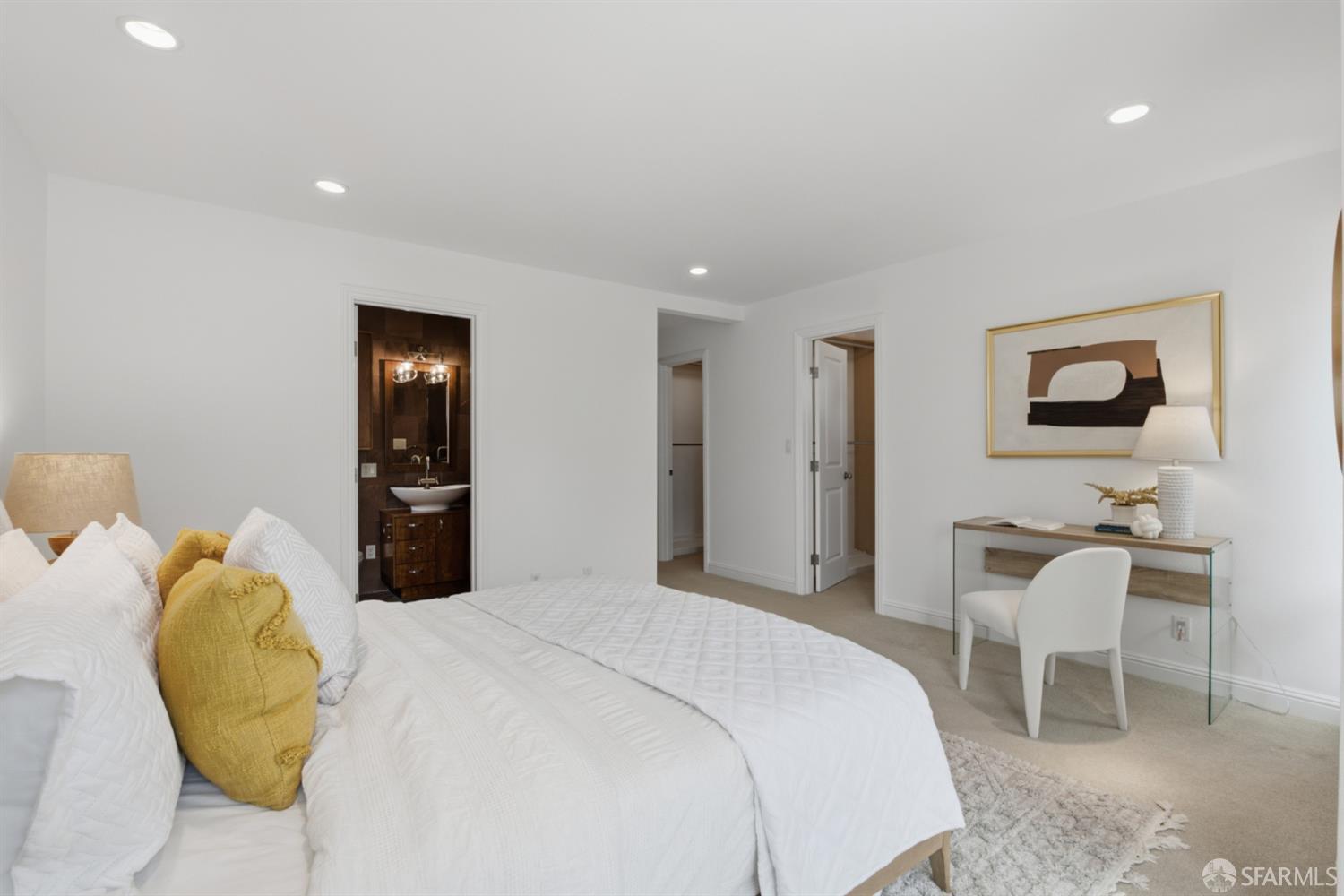 239 N Lake Merced Hills