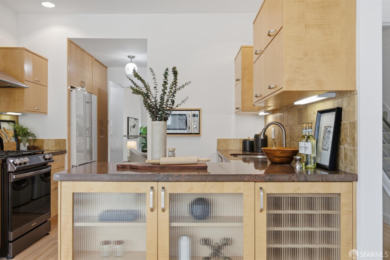 239 N Lake Merced Hills