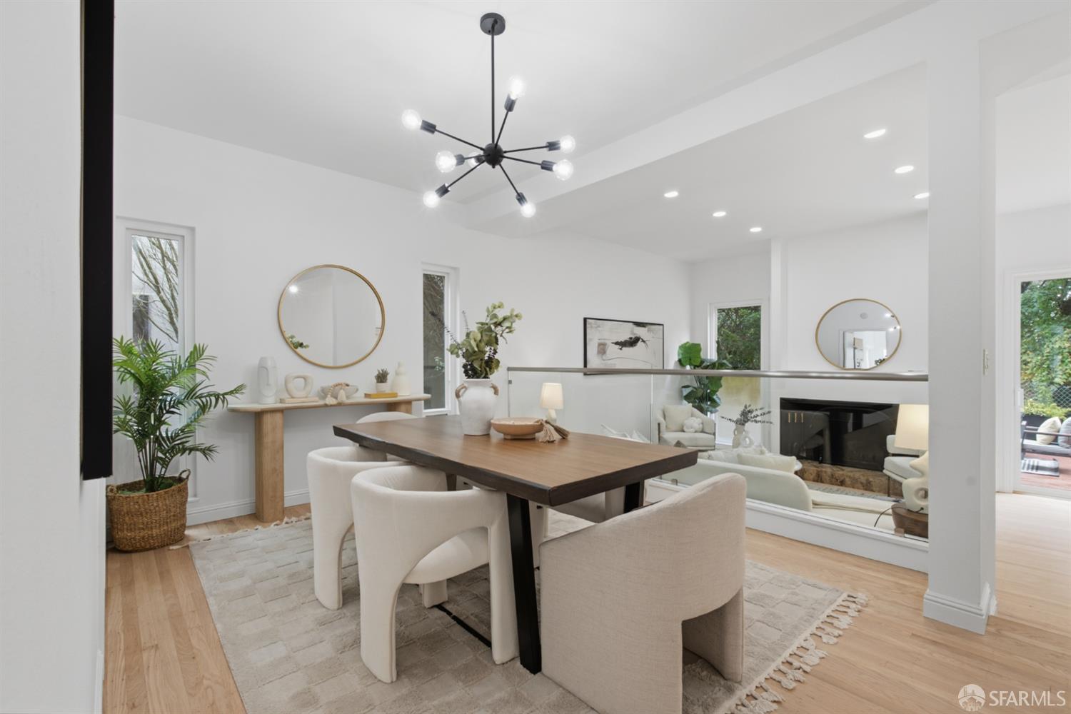 239 N Lake Merced Hills