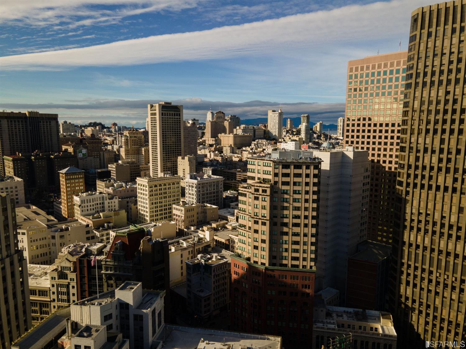 690 Market Street # 1605