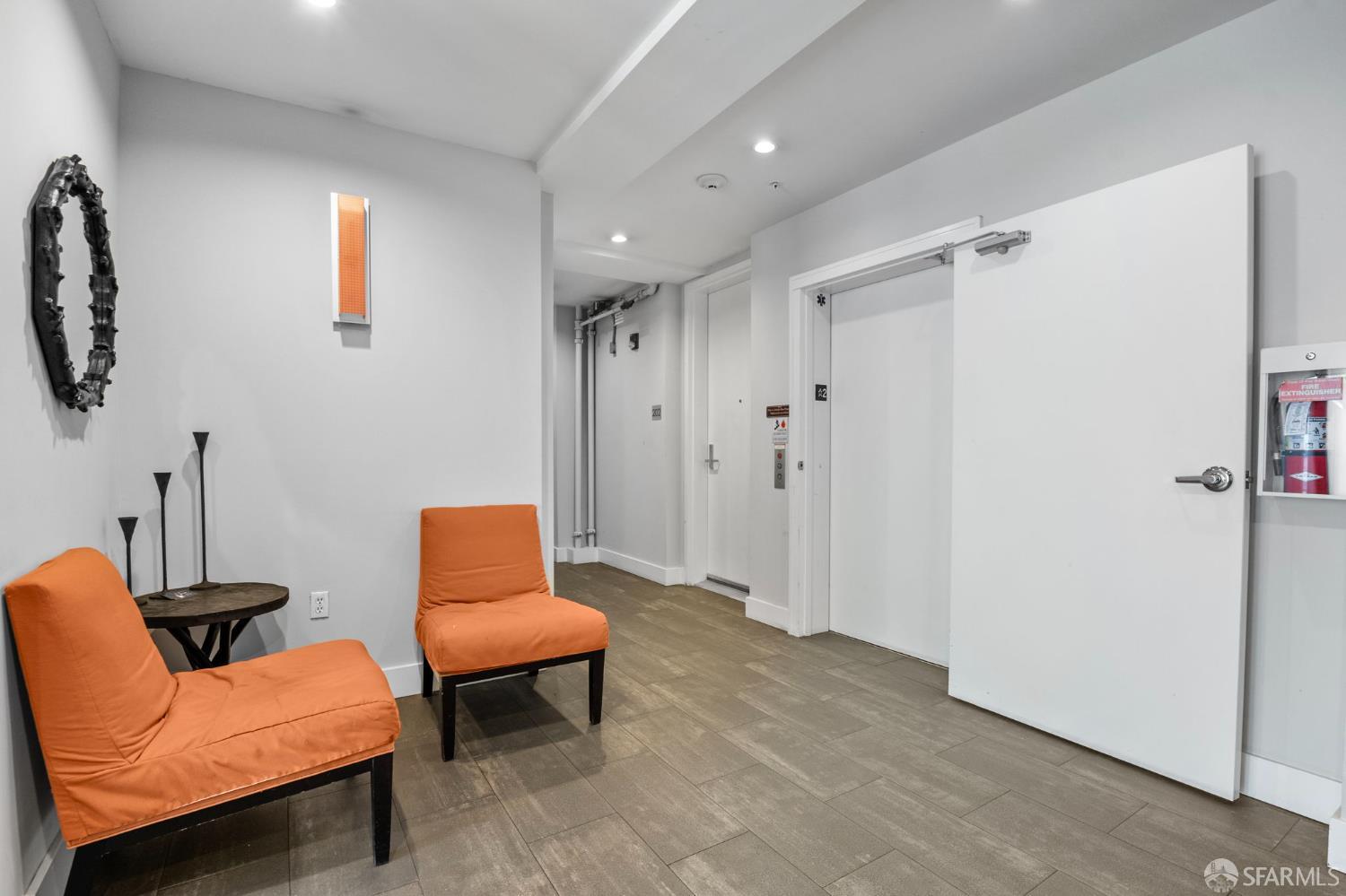 901 Bush Street # 405