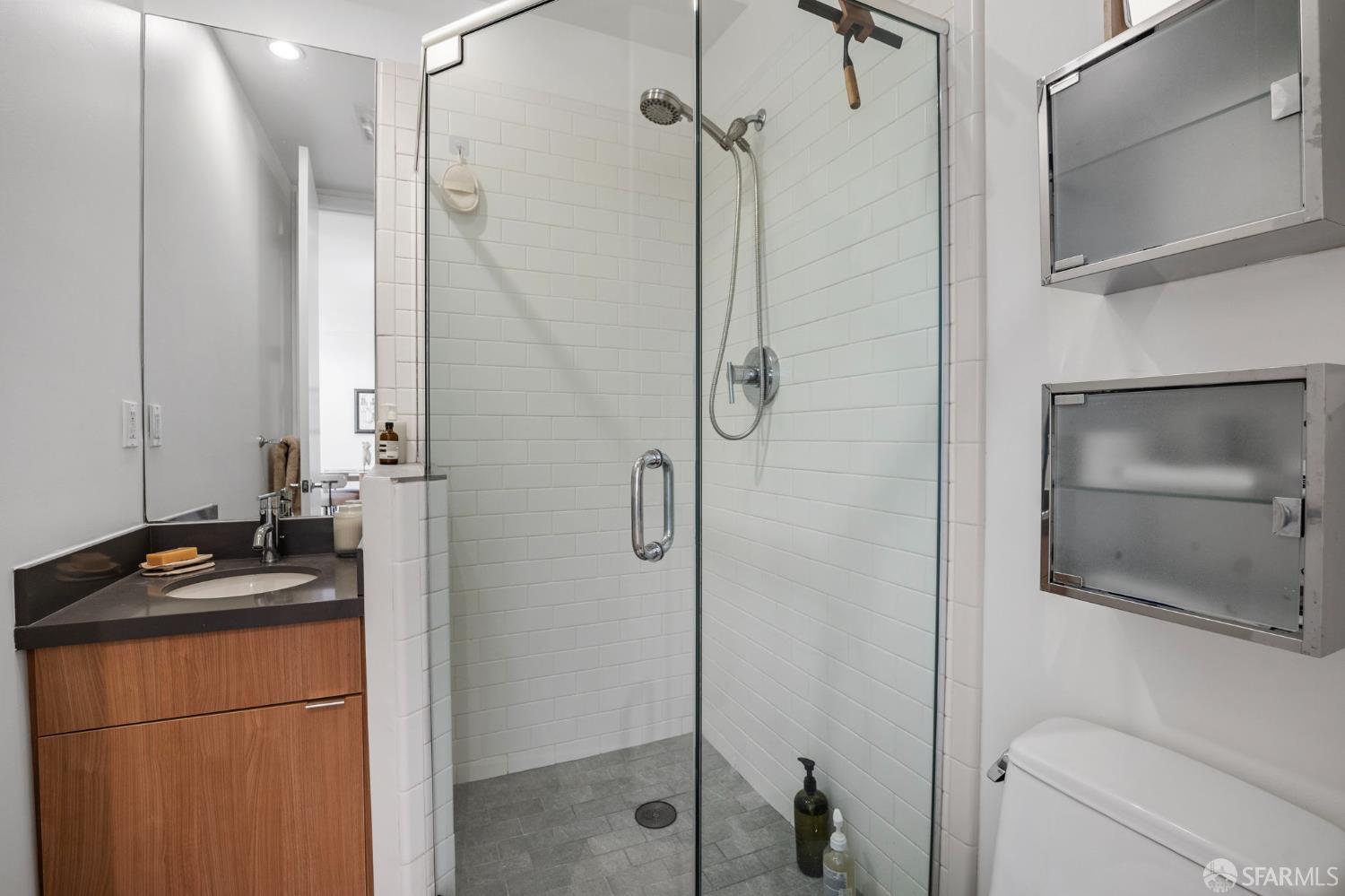 901 Bush Street # 405