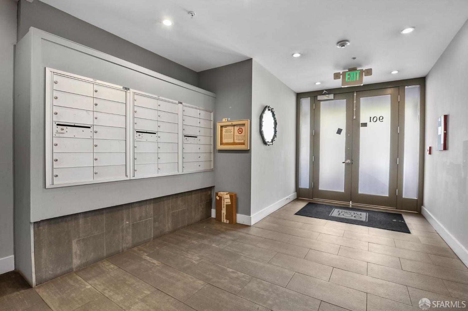 901 Bush Street # 405