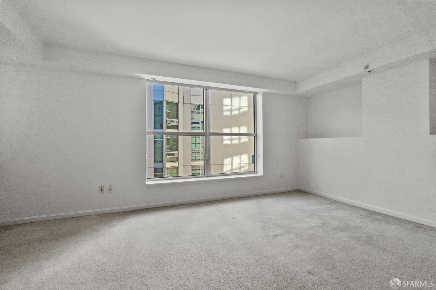 400 Beale Street # 1310
