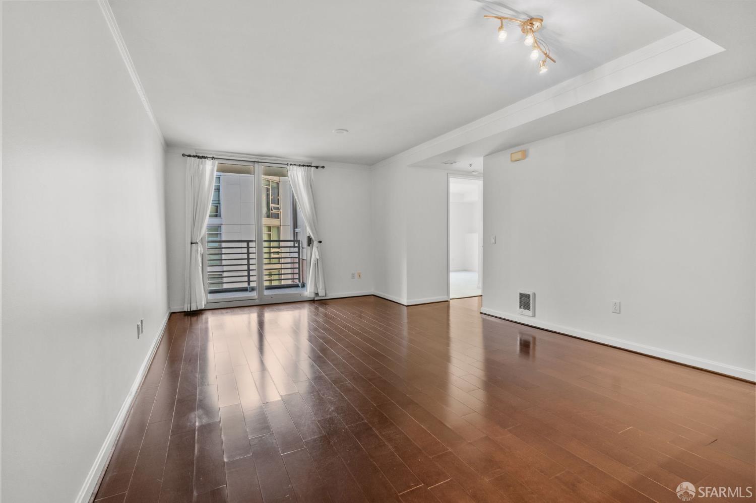 400 Beale Street # 1310