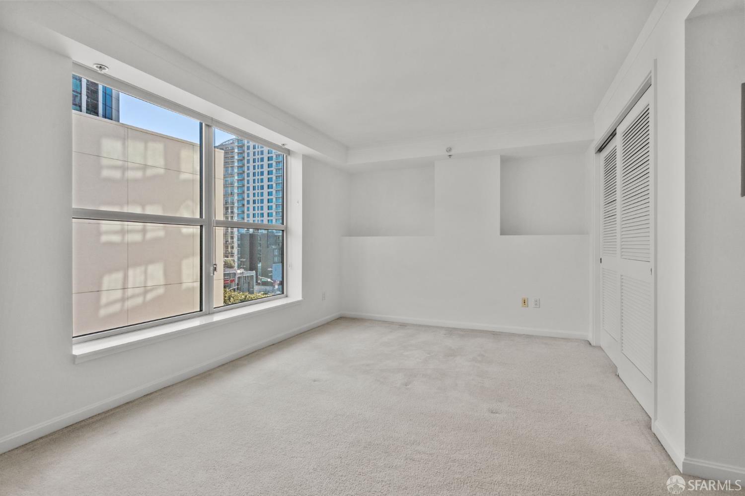 400 Beale Street # 1310