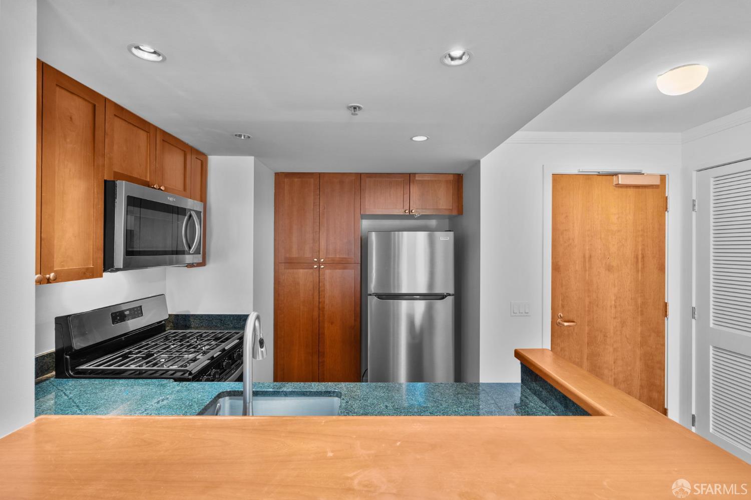 400 Beale Street # 1310