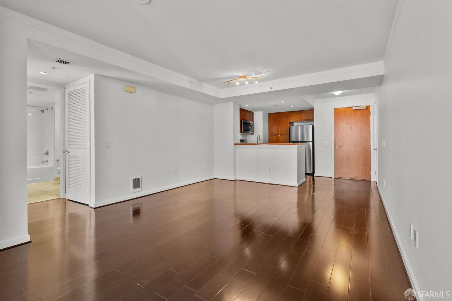 400 Beale Street # 1310