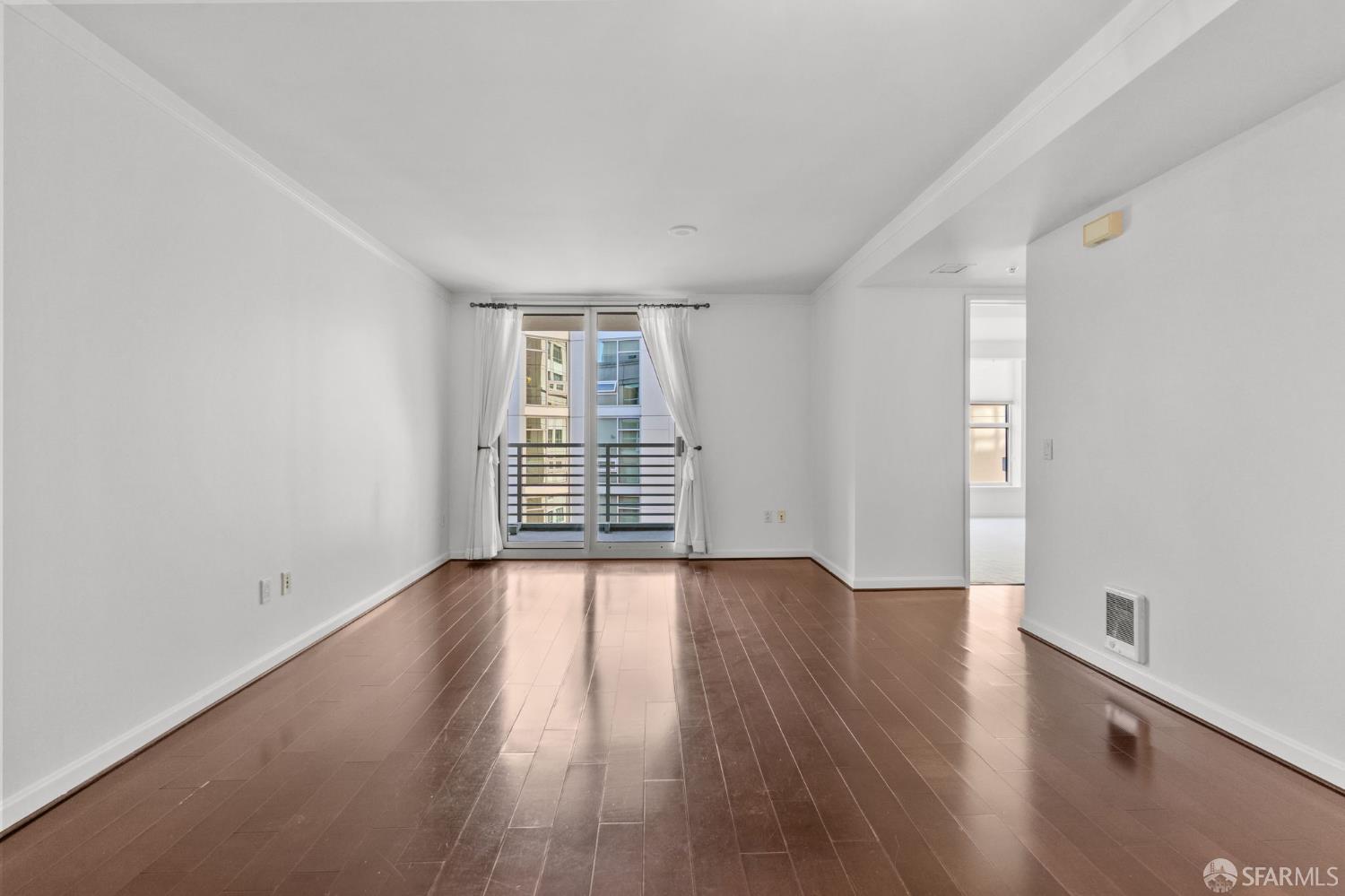 400 Beale Street # 1310