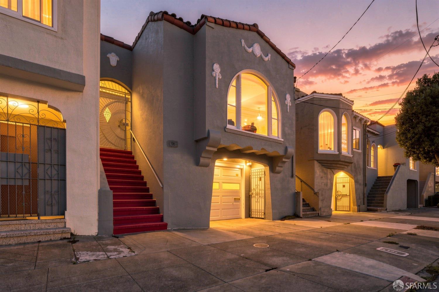 876 46th Avenue