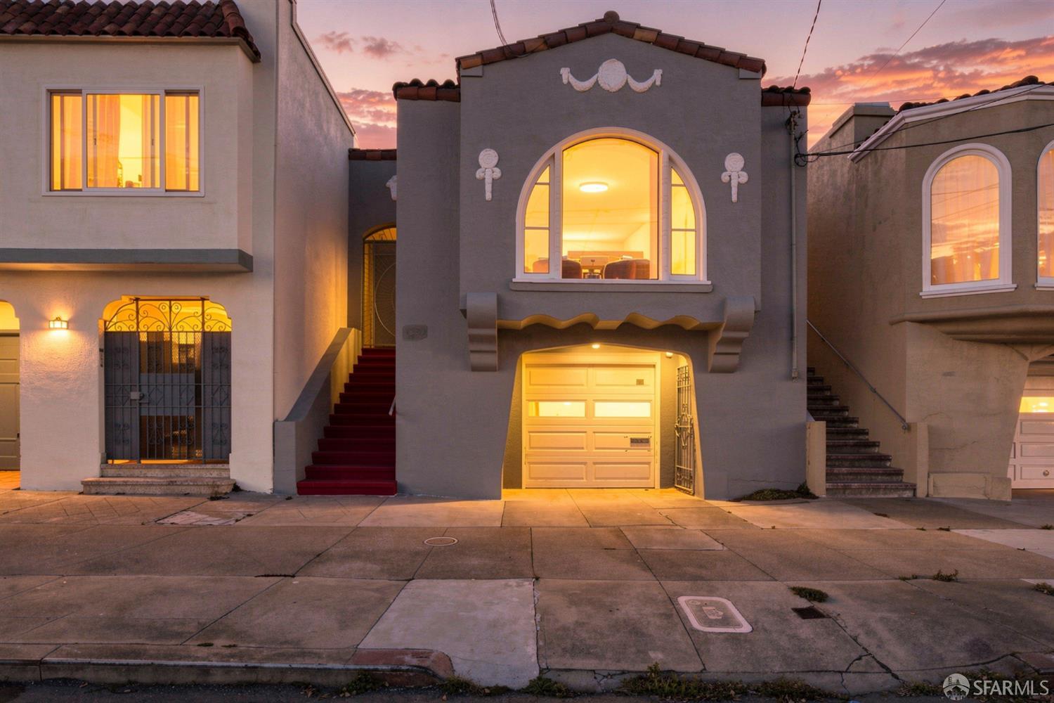 876 46th Avenue