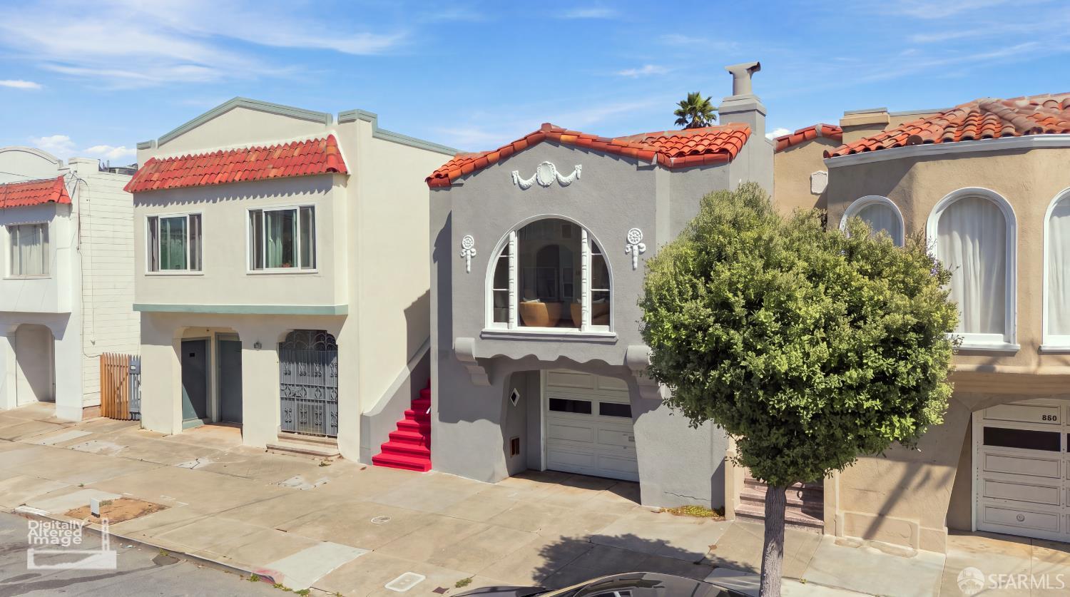 876 46th Avenue