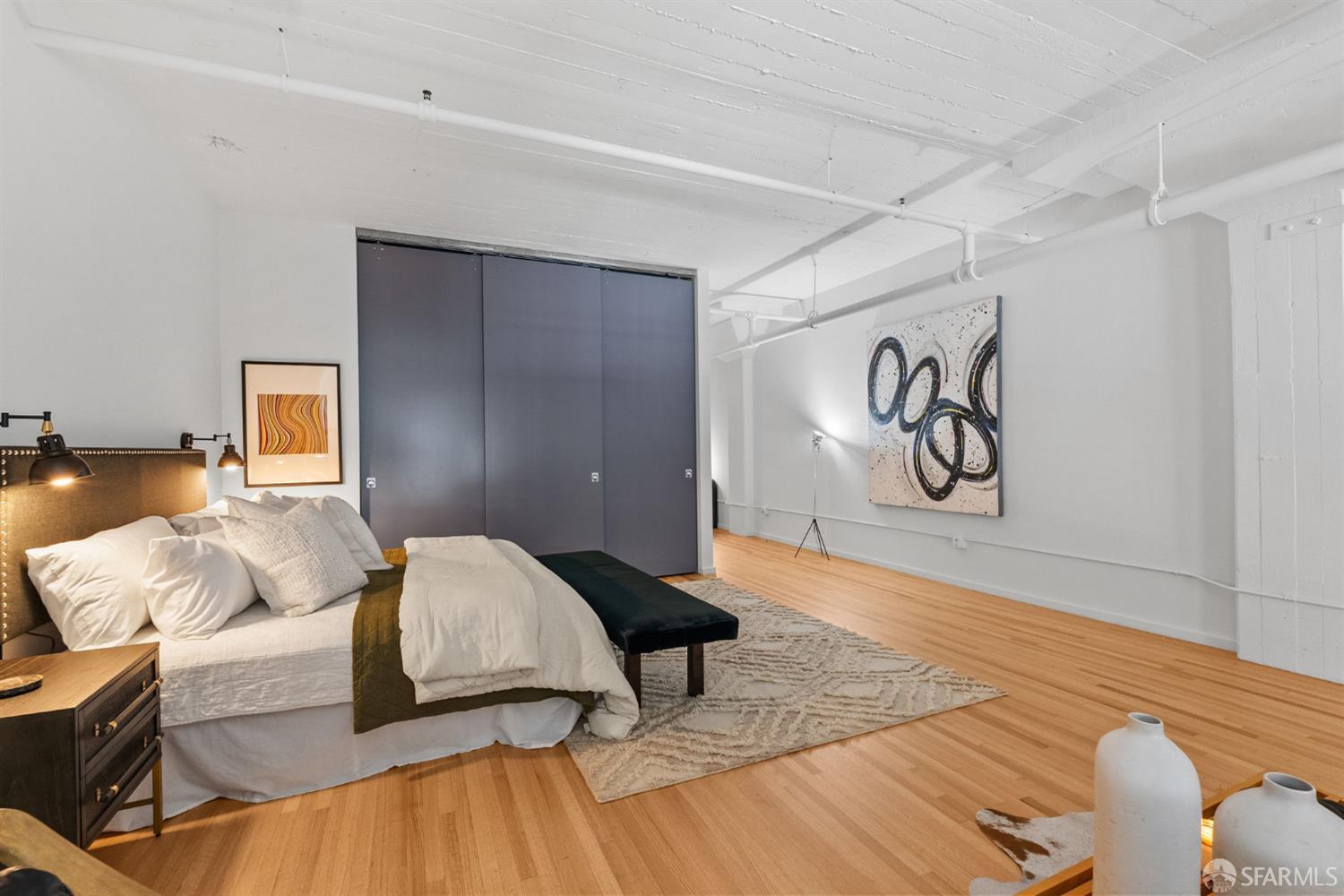245 5th Street # 103