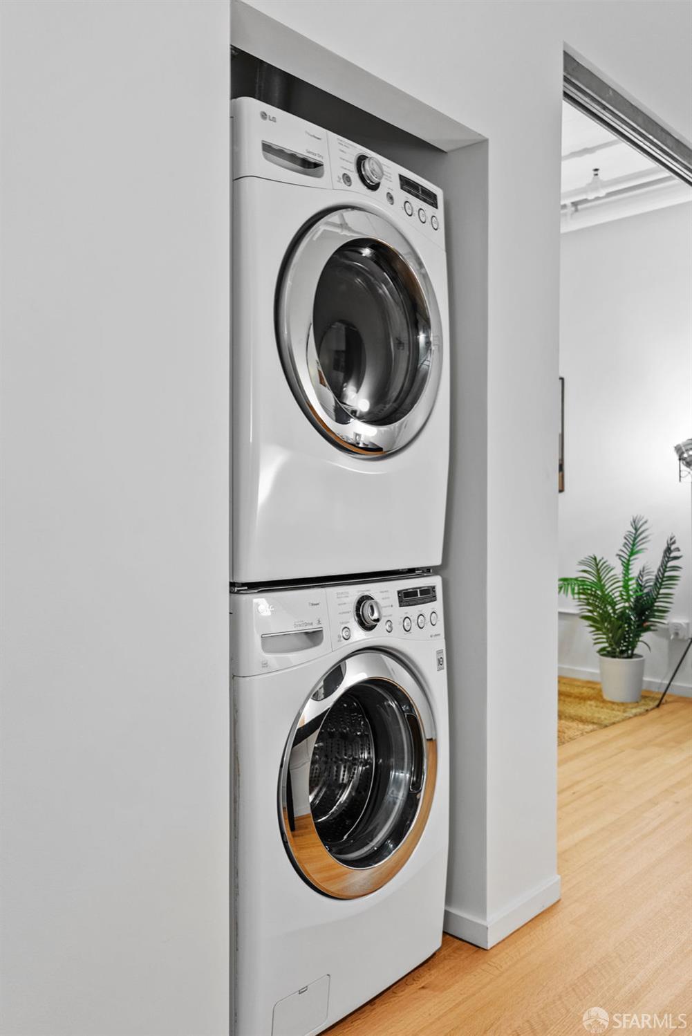 245 5th Street # 103