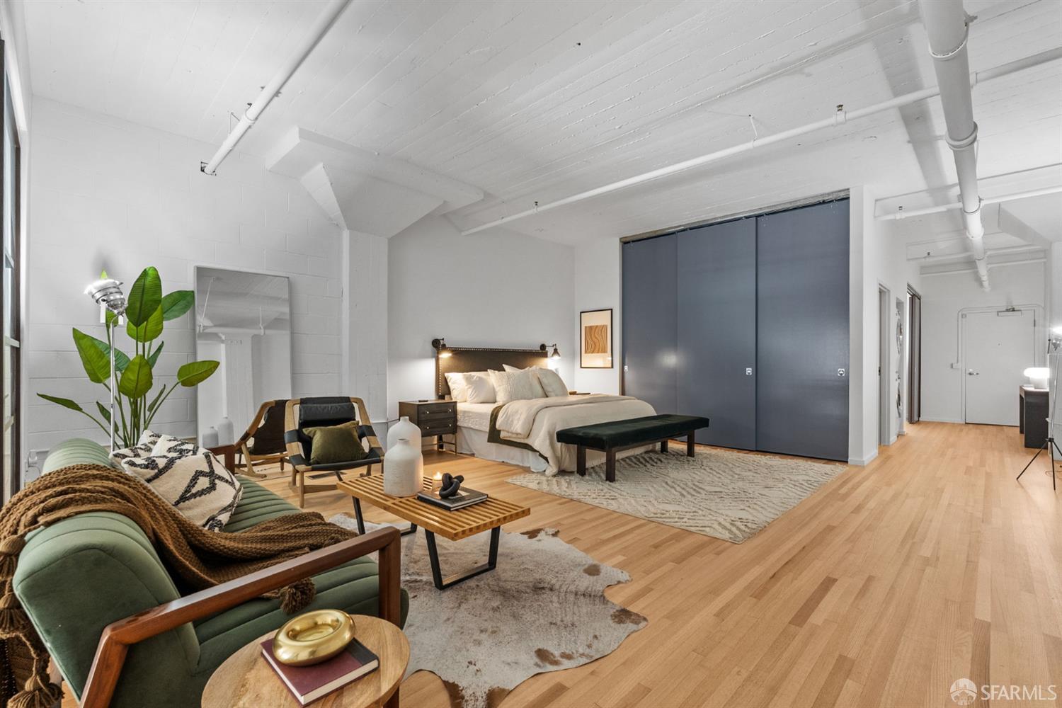 245 5th Street # 103