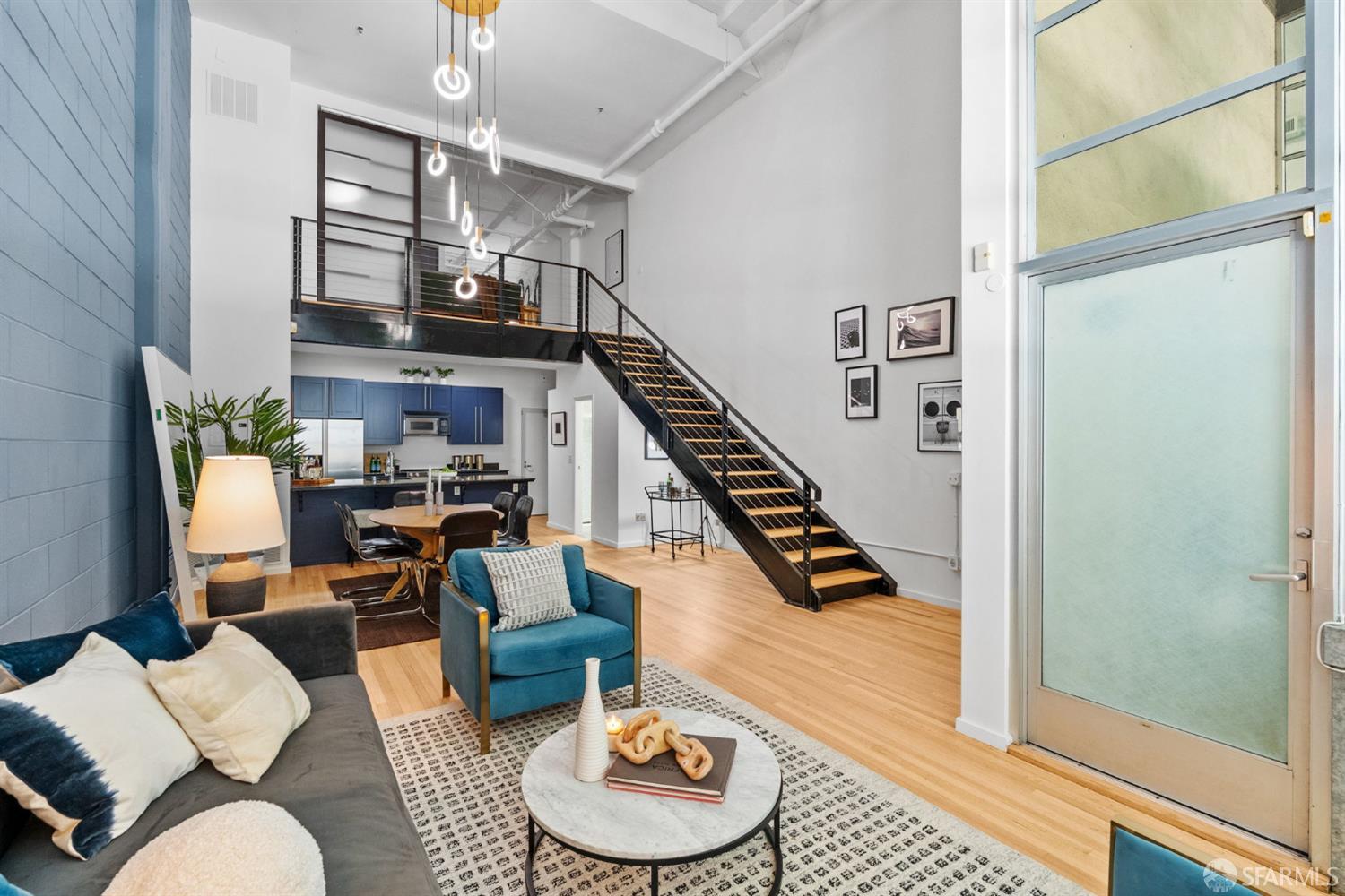 245 5th Street # 103