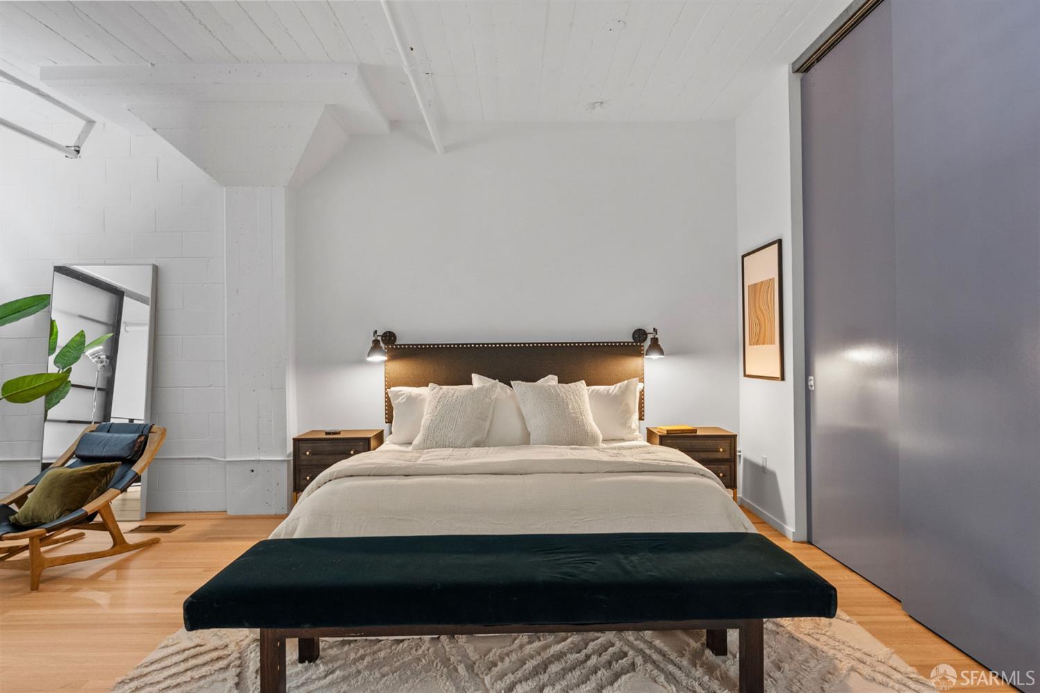245 5th Street # 103