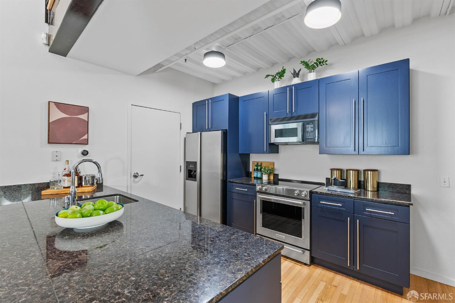245 5th Street # 103
