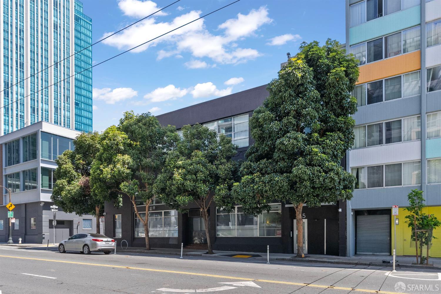 245 5th Street # 103