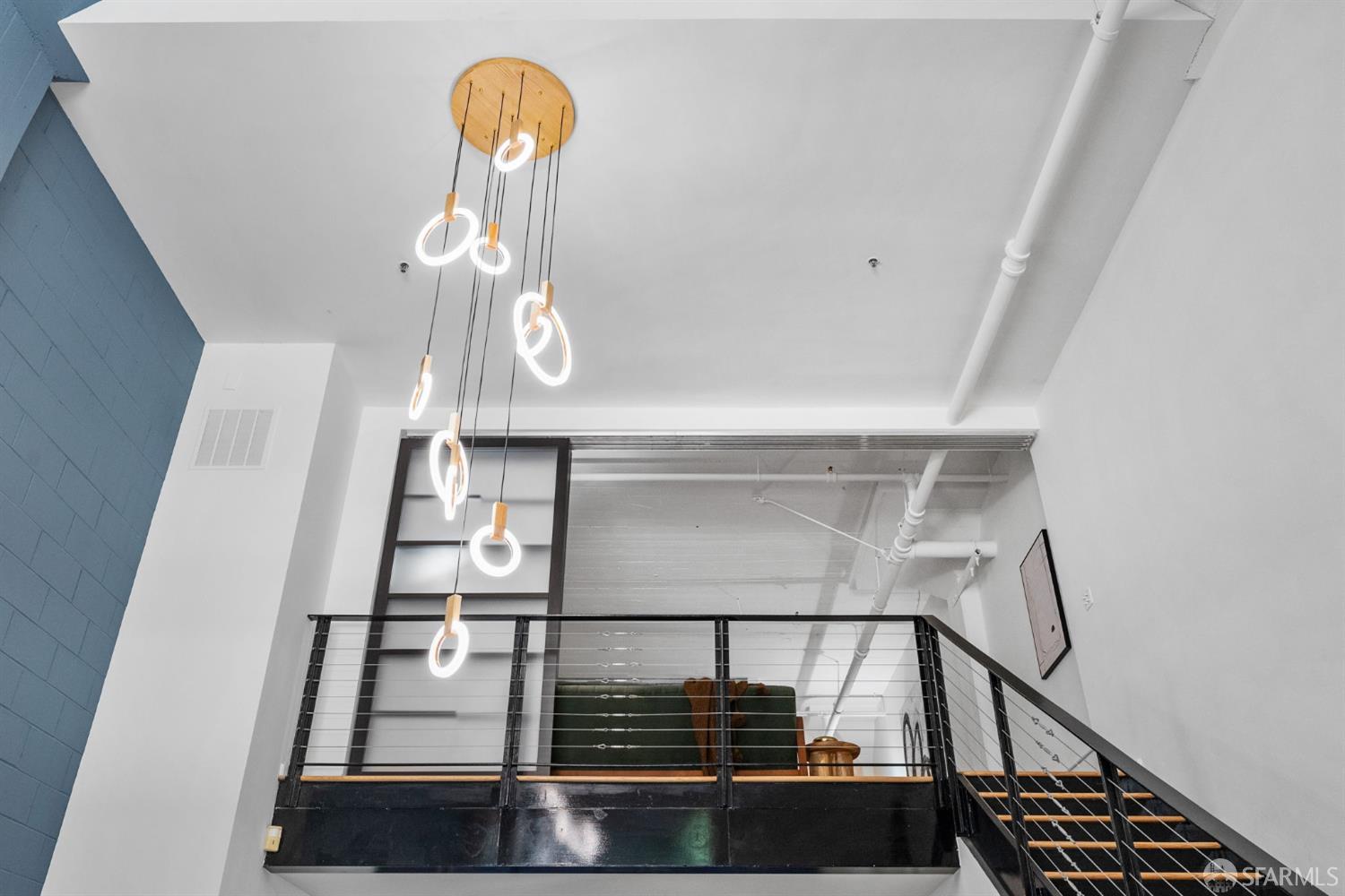 245 5th Street # 103