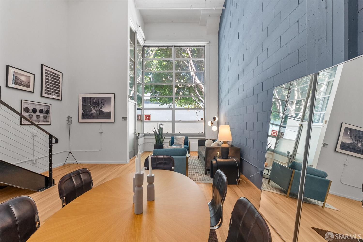 245 5th Street # 103