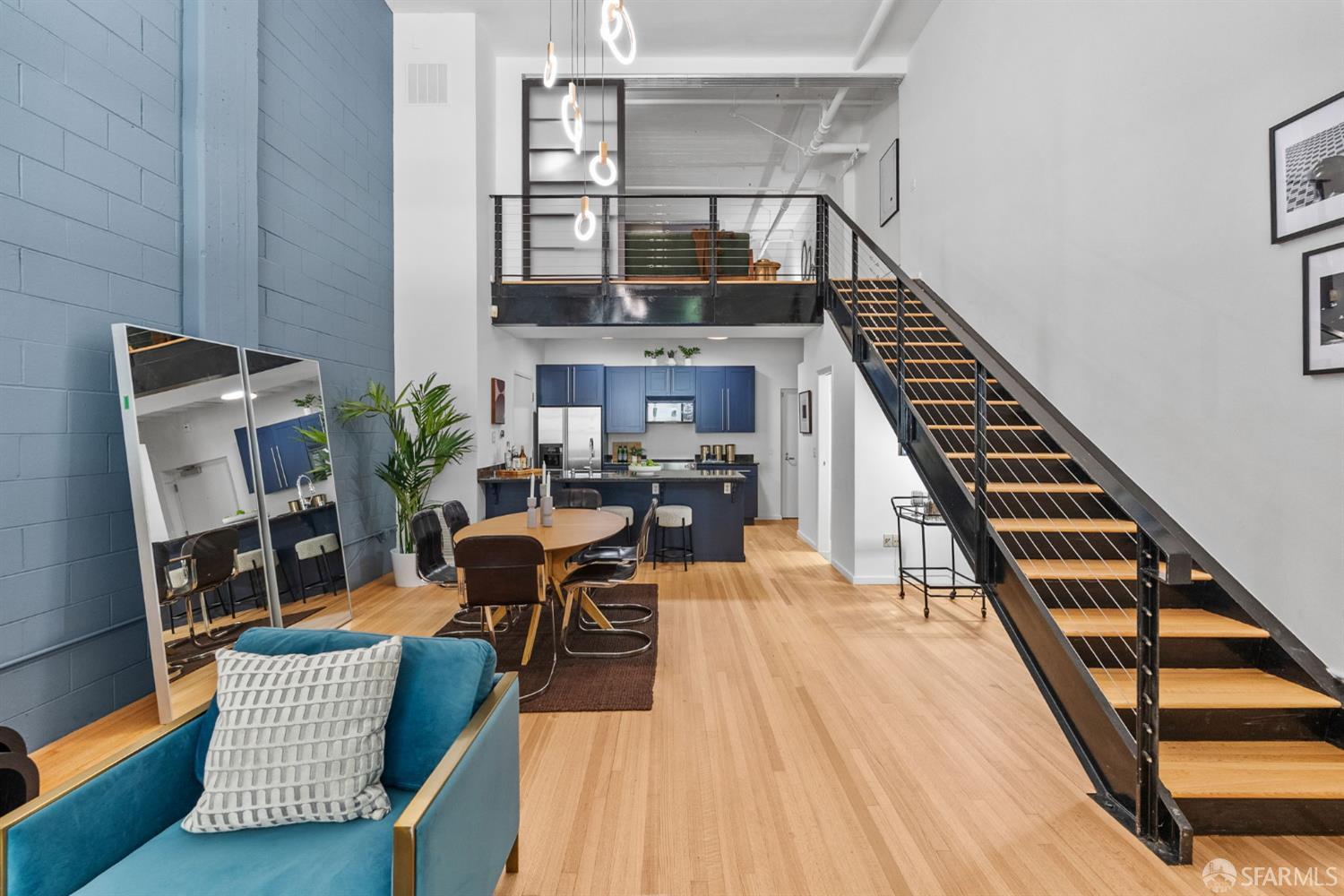 245 5th Street # 103