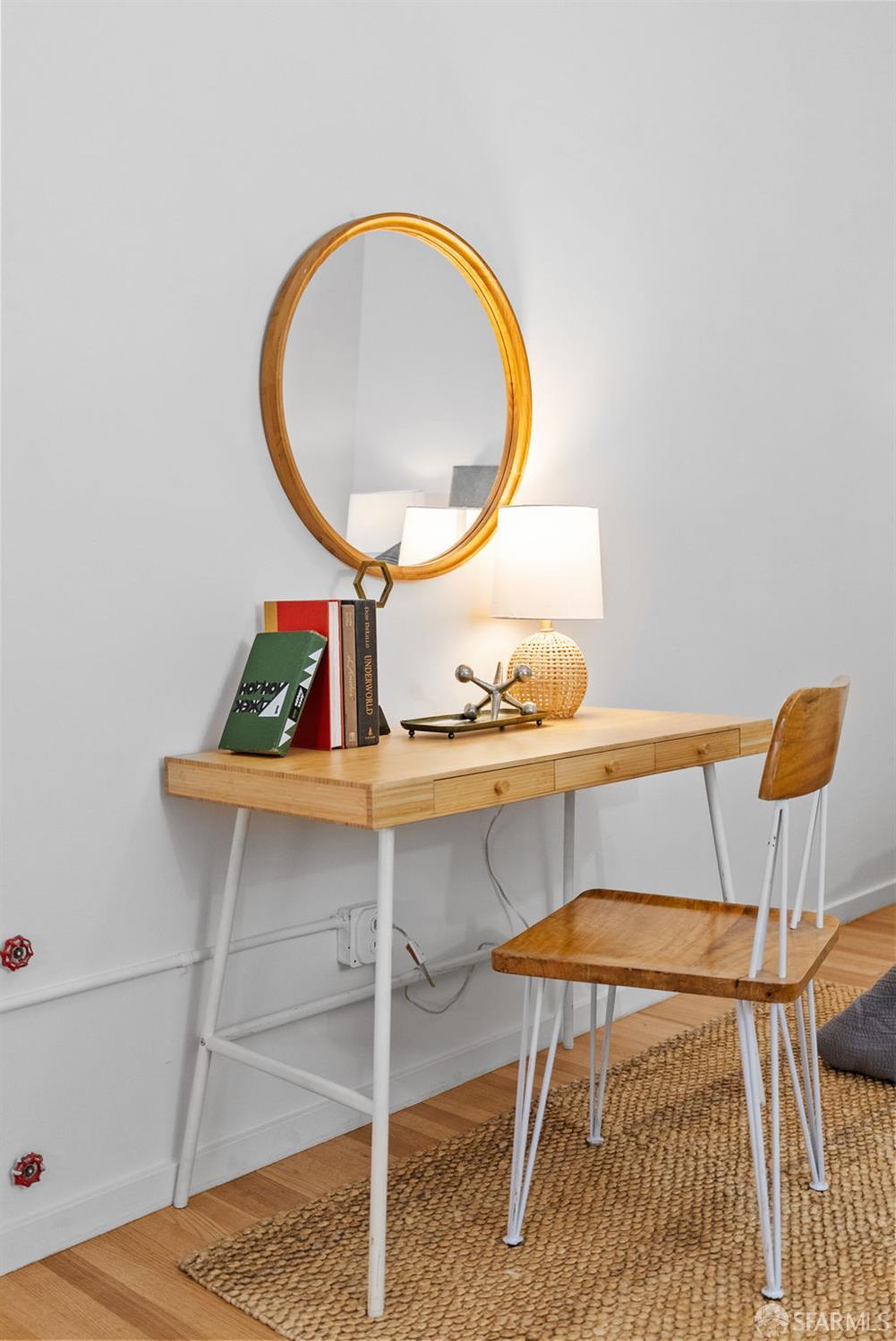 245 5th Street # 103