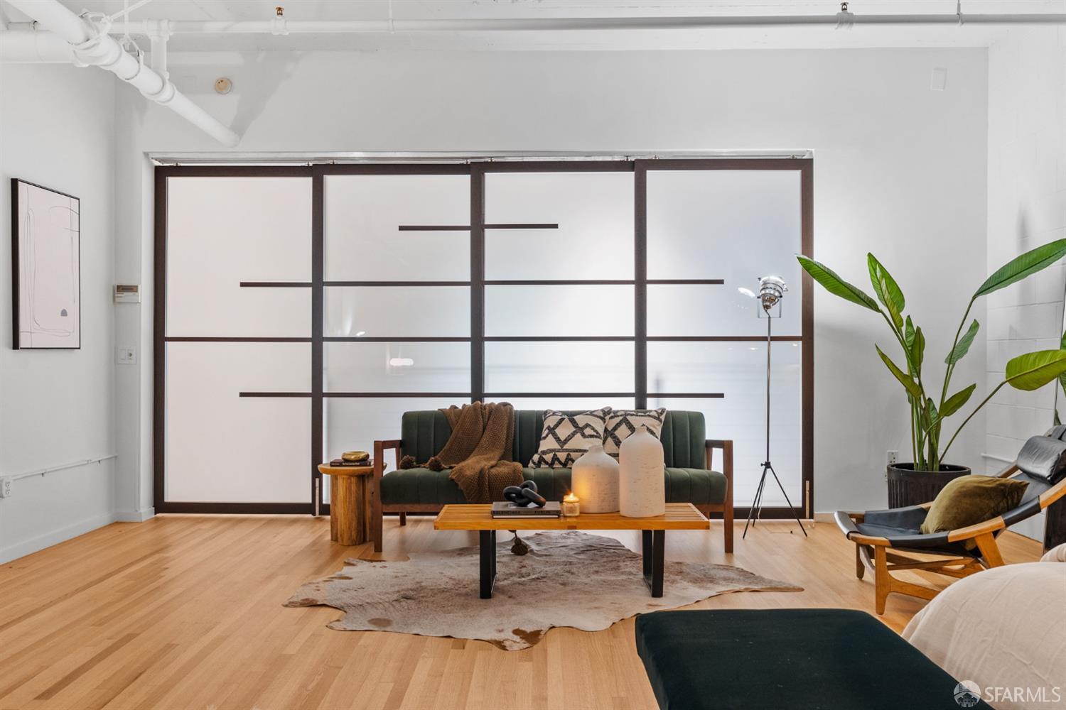 245 5th Street # 103