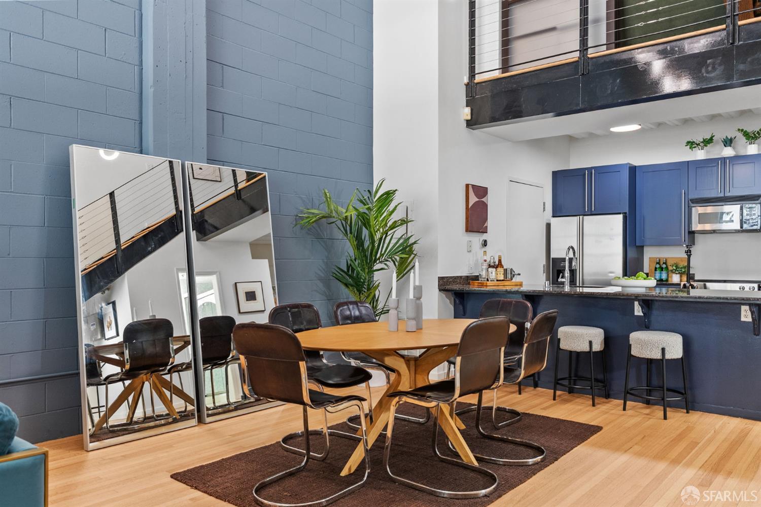 245 5th Street # 103