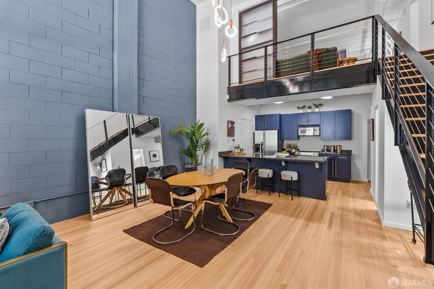 245 5th Street # 103