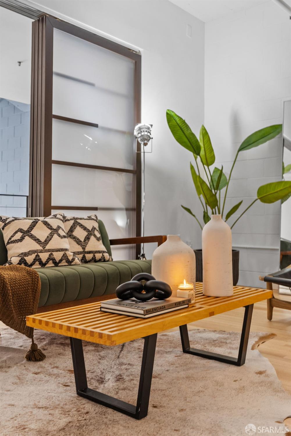 245 5th Street # 103