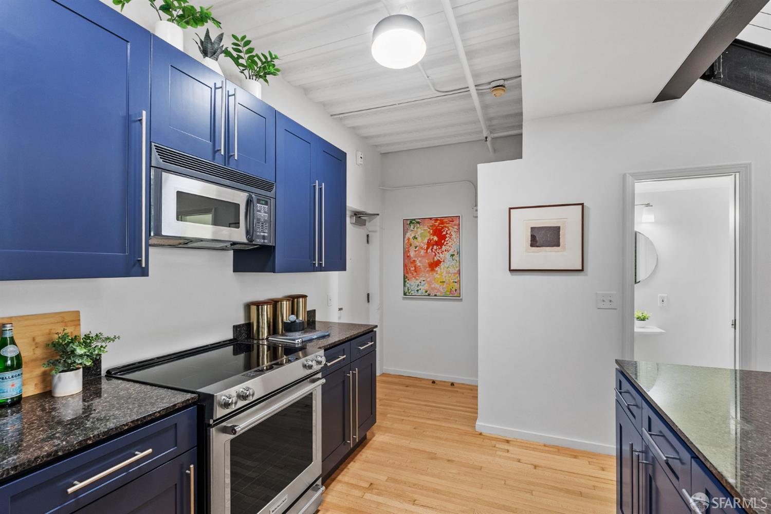 245 5th Street # 103